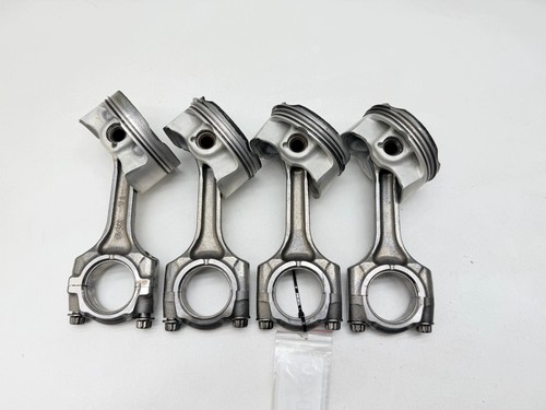 Suzuki gsx 1000 - suzuki, pistons