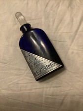 Bourjois Evening in Paris