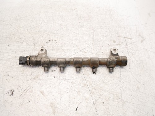 Rail pipe 31400 2a420 d4fd - pipe, 31400-2a420