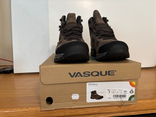 New vasque g7752 - g7752, waterproof