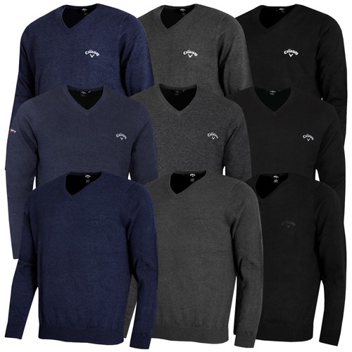 Callaway golf mens 2026 ace - mens,
