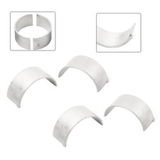 4X +75 35.25MM Connecting Rod