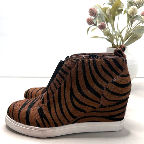 Linea paolo felicia - linea,