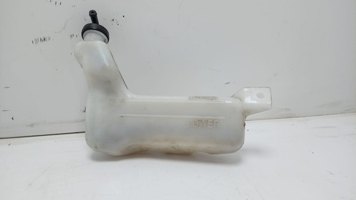 Honda pes125 expansion tank - pes125,