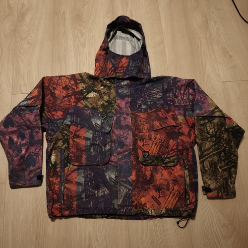 Supreme south2 west8 river - x,