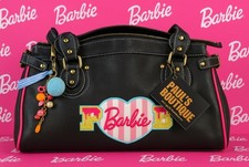 Paul’s Boutique Barbie