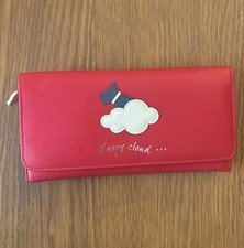 Radley women leather - women's, wallet