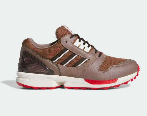Adidas 8000 gtx golf jp5258 - zx,
