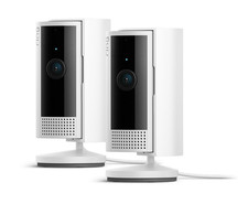 Ring Indoor Camera 2nd Gen
