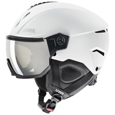 uvex Instinct Visor -