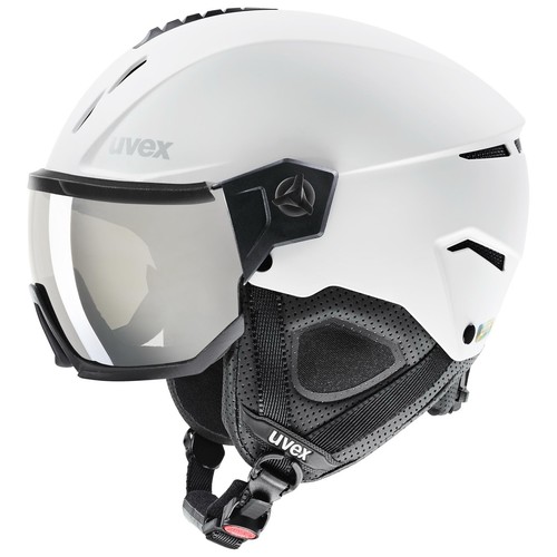 Uvex instinct visor - instinct,