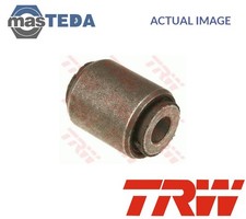 JBU654 CONTROL ARM WISHBONE