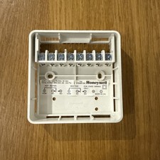 Honeywell ST699 / ST799 -