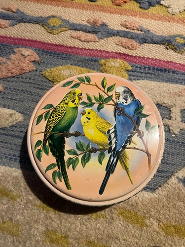 Rare vintage 1950s peek frean - rare,