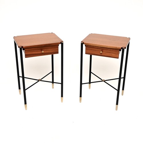 Pair vintage french - pair,