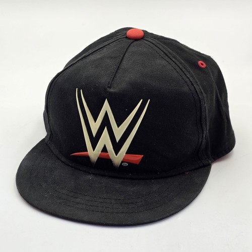 Wwe wrestling 2014 - 2014, baseball