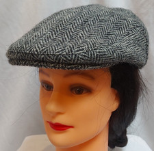 Vintage Failsworth Harris