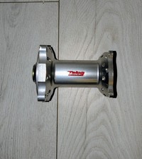 Kx 85/80/100 Talon Rear Hub