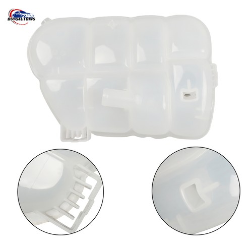 For ford focus mk3 - focus, st