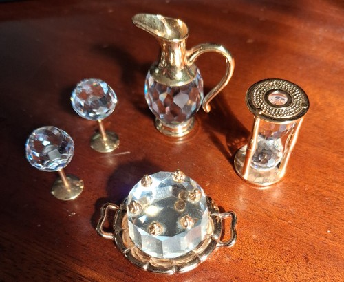Swarovski crystal memories - swarovski,