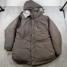 Vintage LL Bean Jacket Mens XL