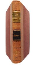 Law Reports 1947-48 Probate