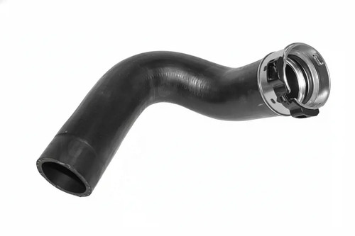Air duct pipe - charge,