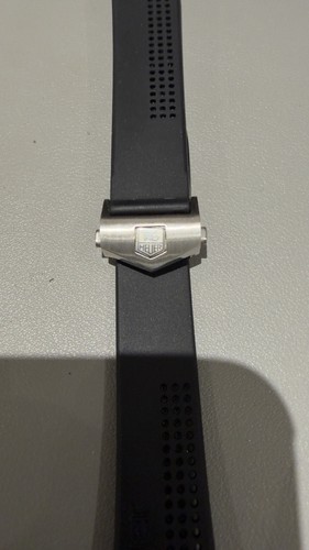 Tag heuer formula - tag,
