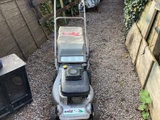 Kaaz Lm4851kx Kawasaki 16inch