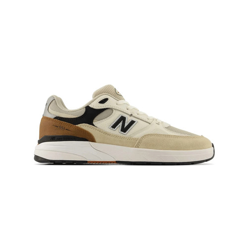 New balance numeric 933 - balance,
