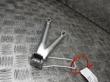 Suzuki GSF600 Bandit MK2