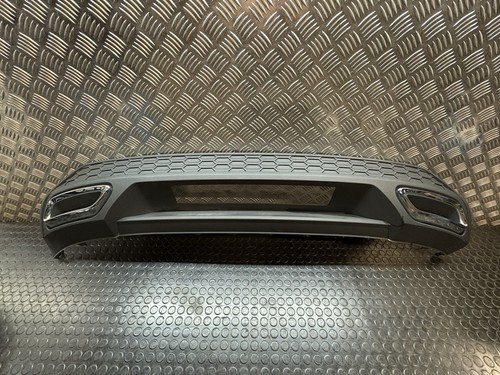 Audi sportback rear - a3,