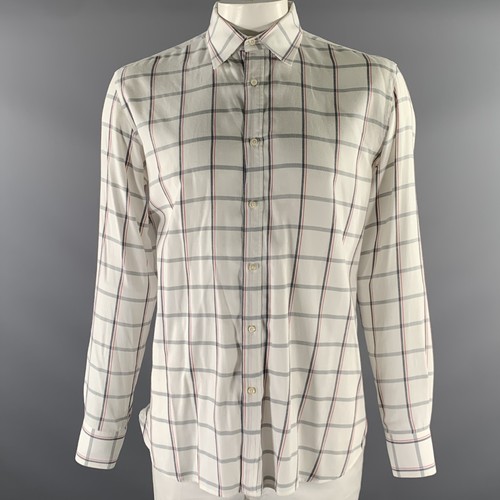Adam kimmel size - size, white