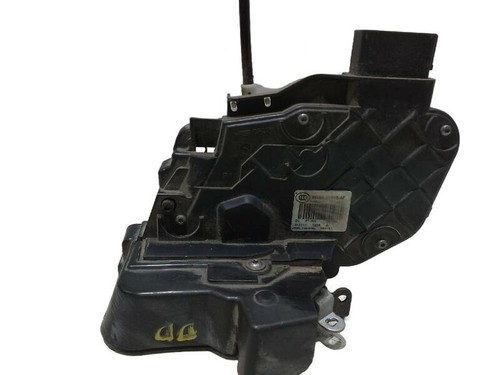 Lr091524 front lock - lock, rh
