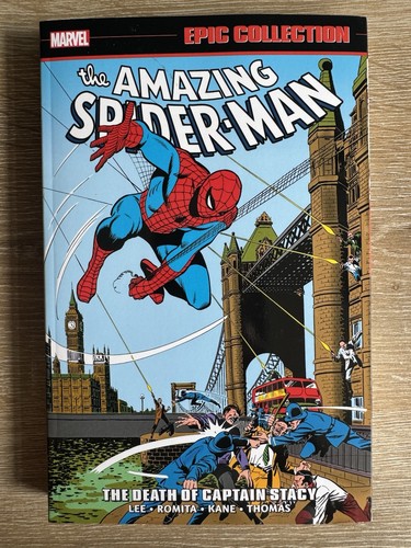 Amazing spider man - amazing, spider-man
