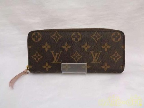 Louis vuitton monogram - vuitton,