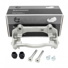 Brake Caliper Support For