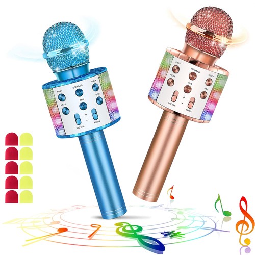 Set wireless bluetooth - set,