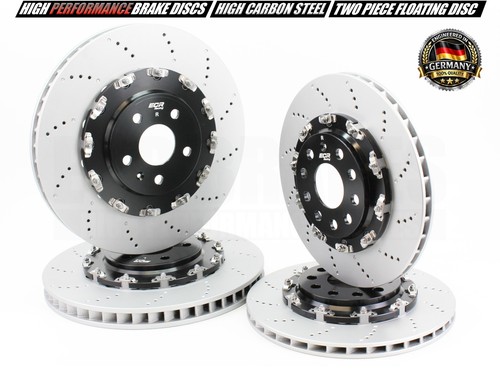 For audi rs3 saloon - for,