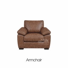 New Amalfi Dino 3+2 Seater