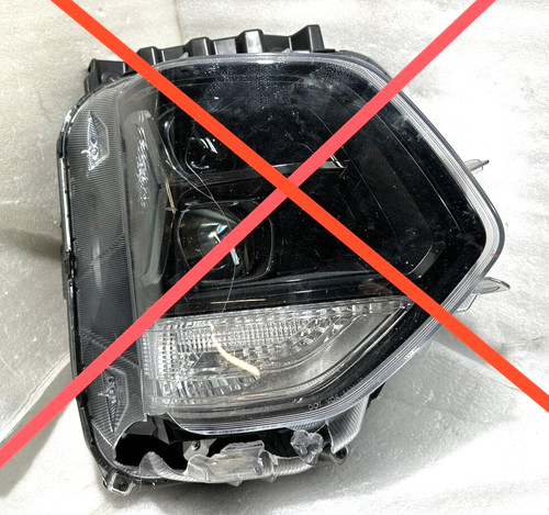 2019 2020 hyundai santa oem - santa, fe
