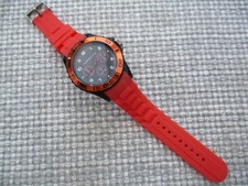 Red Herring (ex-Debenhams)