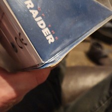 New Totaku No. 30 Shadow of