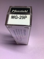 MG29P MG-29P  P-Mount T4P