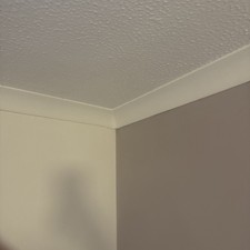  Coving  EasyCove  100mm 2m