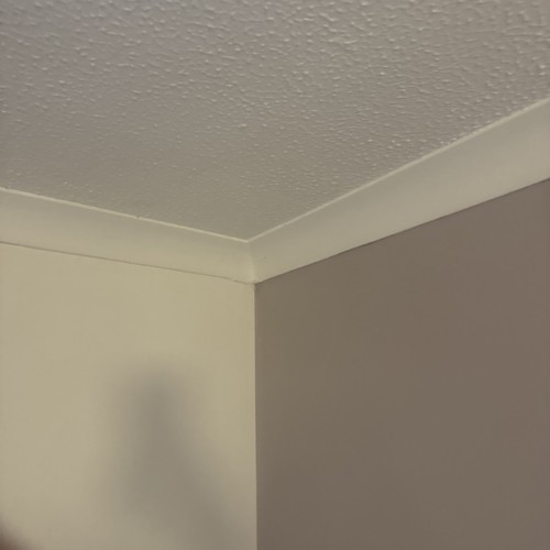 Coving easycove 100mm 1m - easycove,