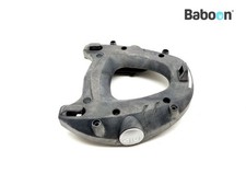 Top Case Rack Honda FJS 600