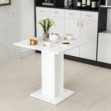 Xeon small dining table - xeon,