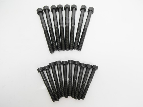 Screw for swing arm - screw,