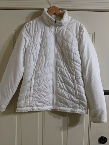 The north face red point - red, opus